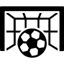 葛冉雯