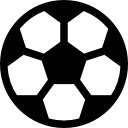 钟季其